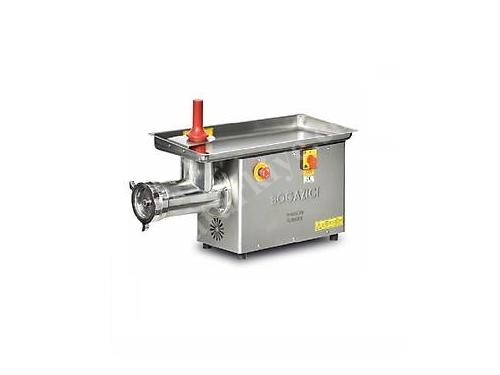22 No Stainless Steel Meat Grinder