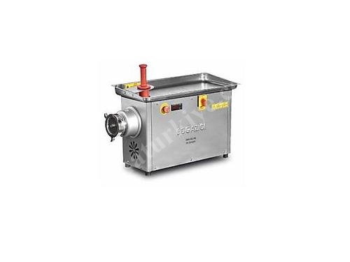 22 No Stainless Steel Meat Grinder with Cooler
