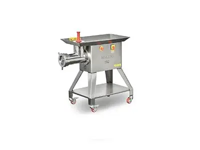 42 No Stainless Steel Meat Grinder