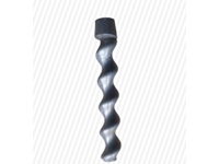 D8-3 (Rotor) Helix