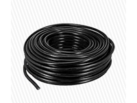 4X2.5 Mm Electric Cable - 0