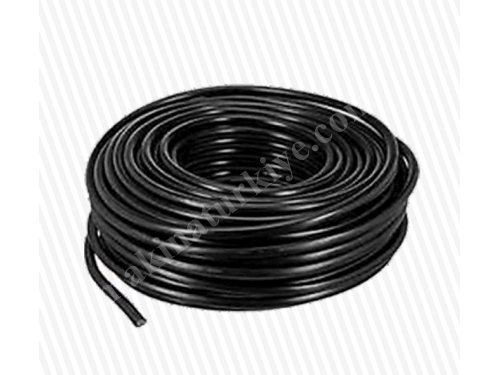 4X2.5 Mm Electric Cable