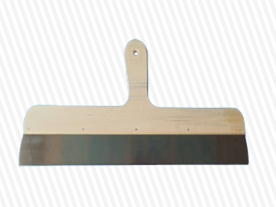 Spatule de 50 cm - 0