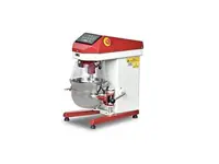 10 kg (BM.10S) Teigknetmaschine İlanı