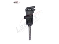 Heavy Duty Nut Tightening and Loosening Machine