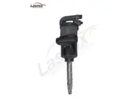 Ağır Vasıta Somun Sıkma Sökme Makinası