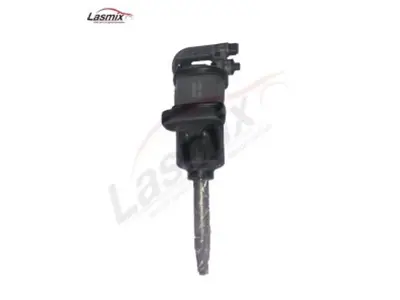 Ağır Vasıta Somun Sıkma Sökme Makinası