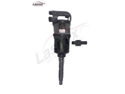 Heavy Duty Nut Tightening and Loosening Machine - 1