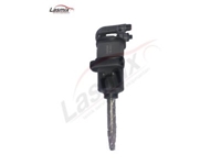 Heavy Duty Nut Tightening and Loosening Machine for Heavy Vehicles - 1