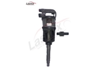 Heavy Duty Nut Tightening and Loosening Machine for Heavy Vehicles - 0