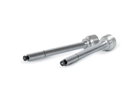 360 Derece 25 Cm Kumlama Nozulu