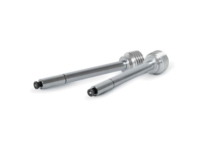 360 Derece 25 Cm Kumlama Nozulu - 0