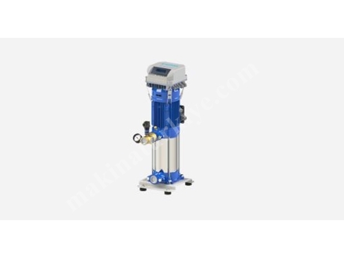 3 hp Hidrofor Pompa