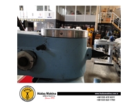 American Made Delta Marble Cutting Machine - 4