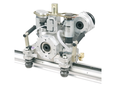 WS-451-E Duvar Kesim Makinası