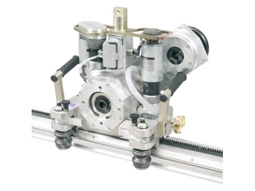 WS-451-E Duvar Kesim Makinası