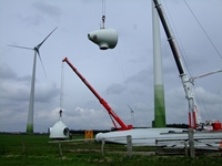 E58.10.58 / 1000 Kwh Jeneratör - 12