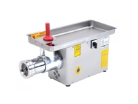600 Kg / Hour (Ukm-32T) Meat Grinder