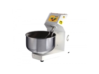 25 Kg / Teigknetmaschine