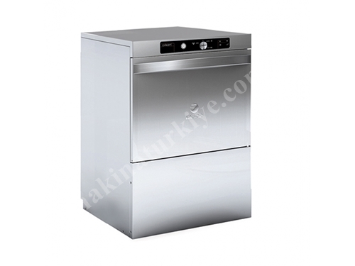 CO-500 Set Altı Bulaşık Makinası