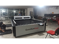 300 W and 150 Watt CO2 Laser Cutting Machine - 5