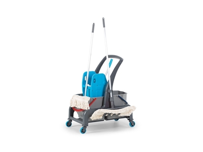 Procart Jet 720S Temizlik Kovaları Ve Presleri - 4