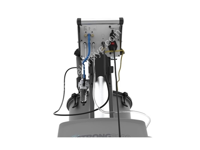 Strong3000 Electrostatic Powder Coating Device - 1