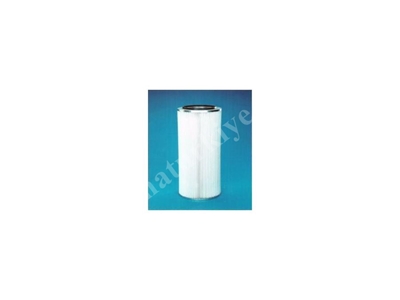 Тефлоновый фильтр Strong 3000 S-Tf-002 - 0