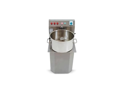 8 Kg Meat Chopping Machine - 0