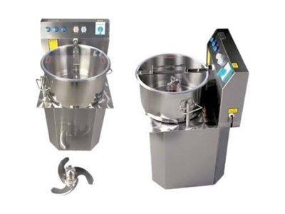 8 Kg Meat Chopping Machine - 1
