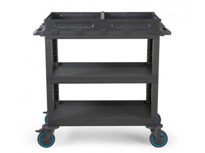 Procart 220Sgr Service Cart - 1