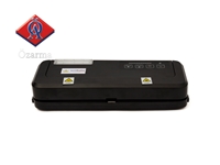 ARM-405 Ev Tipi Vakumlu Paketleme Makinesi