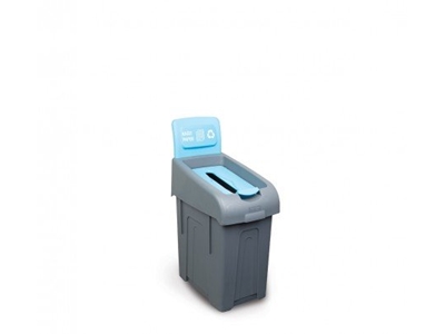 Procycle 22 Waste Bin - 0