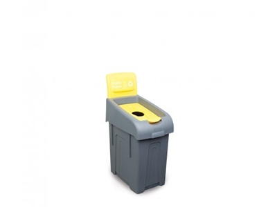 Procycle 24 Waste Bin - 1