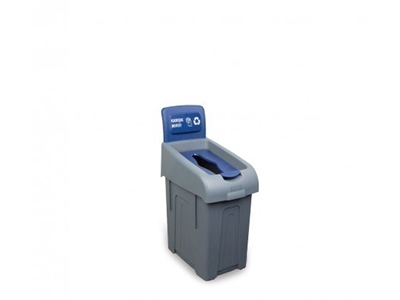 Procycle 29 Waste Bin - 1