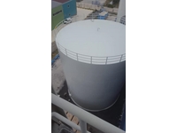 Water Tanks Stock Boilers and Tanks - 10