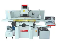 305x635 mm Surface Grinding Machine