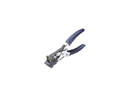 Yd-C3 Pens Tipi Köşe Kesme Makinesi