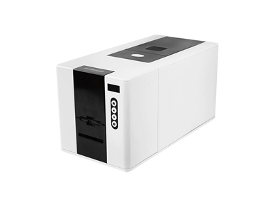 DC-2300 Çift Yüze Baskı Makinesi - 2