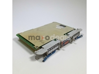 S9000 PLC DCS
