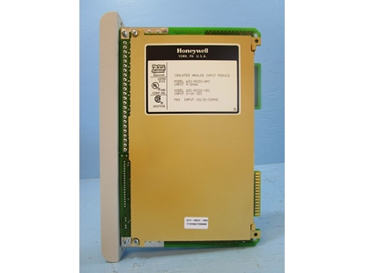 S9000 PLC DCS - 7
