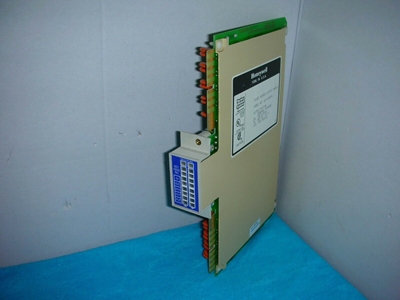 S9000 PLC DCS - 11