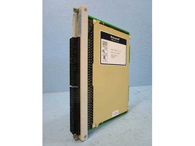 S9000 PLC DCS - 12