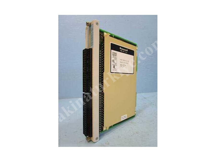 S9000 PLC DCS