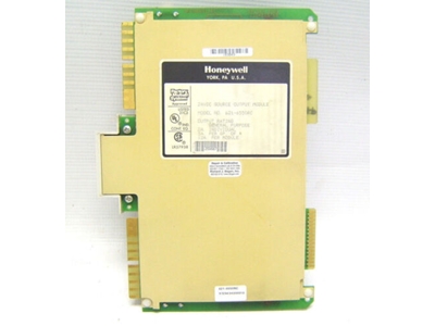 S9000 PLC DCS - 13