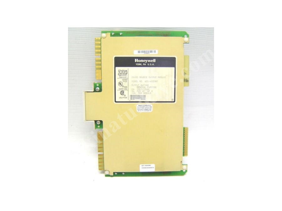 S9000 PLC DCS