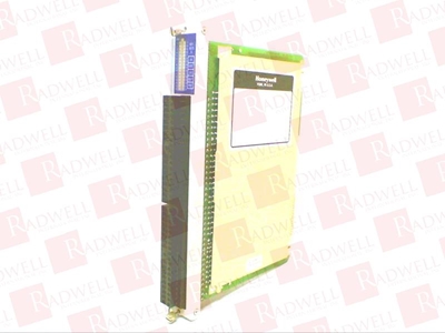 S9000 PLC DCS - 14
