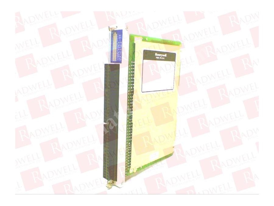 S9000 PLC DCS