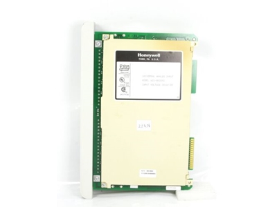 S9000 PLC DCS - 15