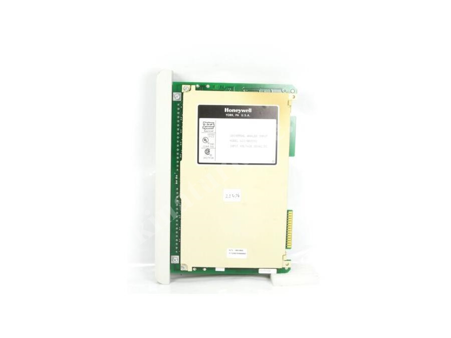 S9000 PLC DCS